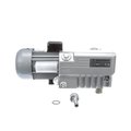 Vacmaster Pump, #979320 979320